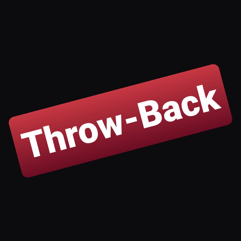 Throw that back. Throw that back. Кинуть действие. Человек бросает мяч. Throw that back.