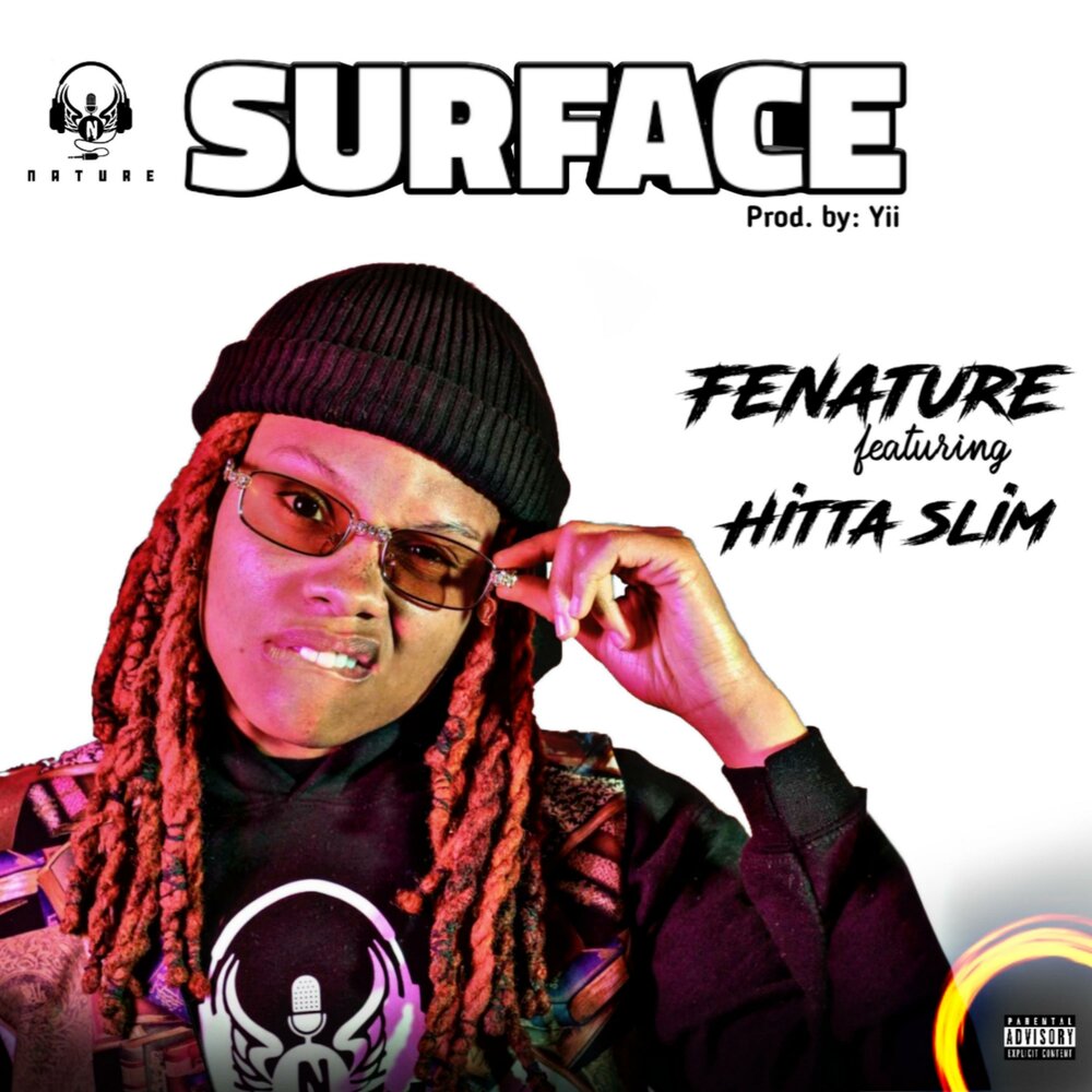 Surface single