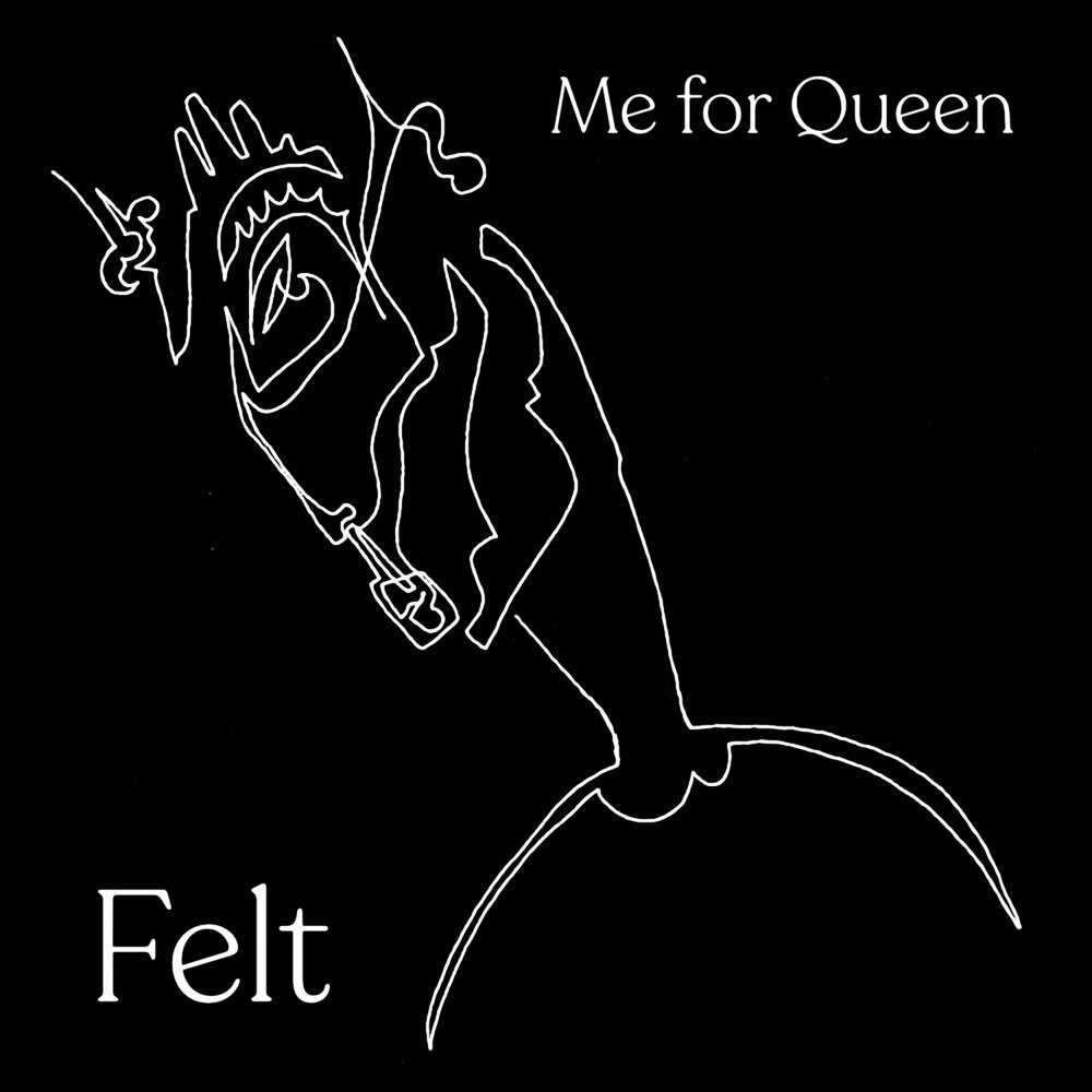 куин 1990. Queen feel like. мисхёрд. Queen feel like. Queen feel like.