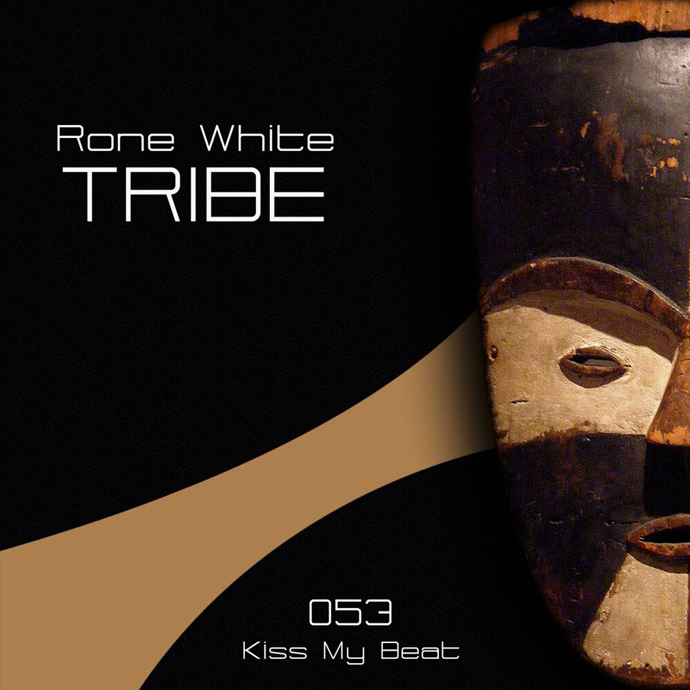Трек Tribe 2015. The Tribe (Original Mix) Clamaran.