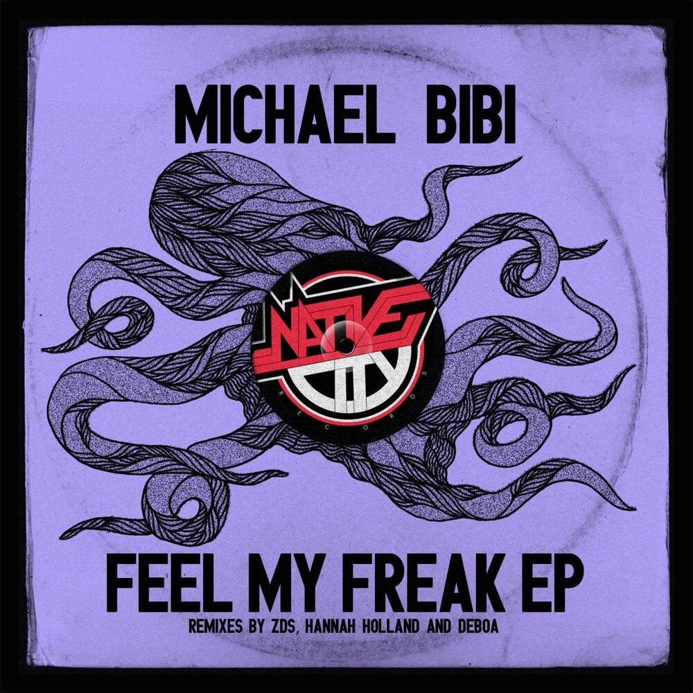 Can be a freak. Michael Bibi DJ. Eels "beautiful Freak". My feels. Bibi fel feeling Lucky.