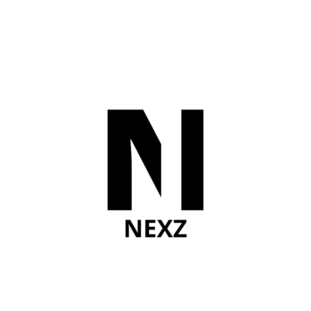 Nexz. Nexz имена. Nexz фото с именами. Рисунки Nexz.