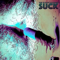 artist-cover