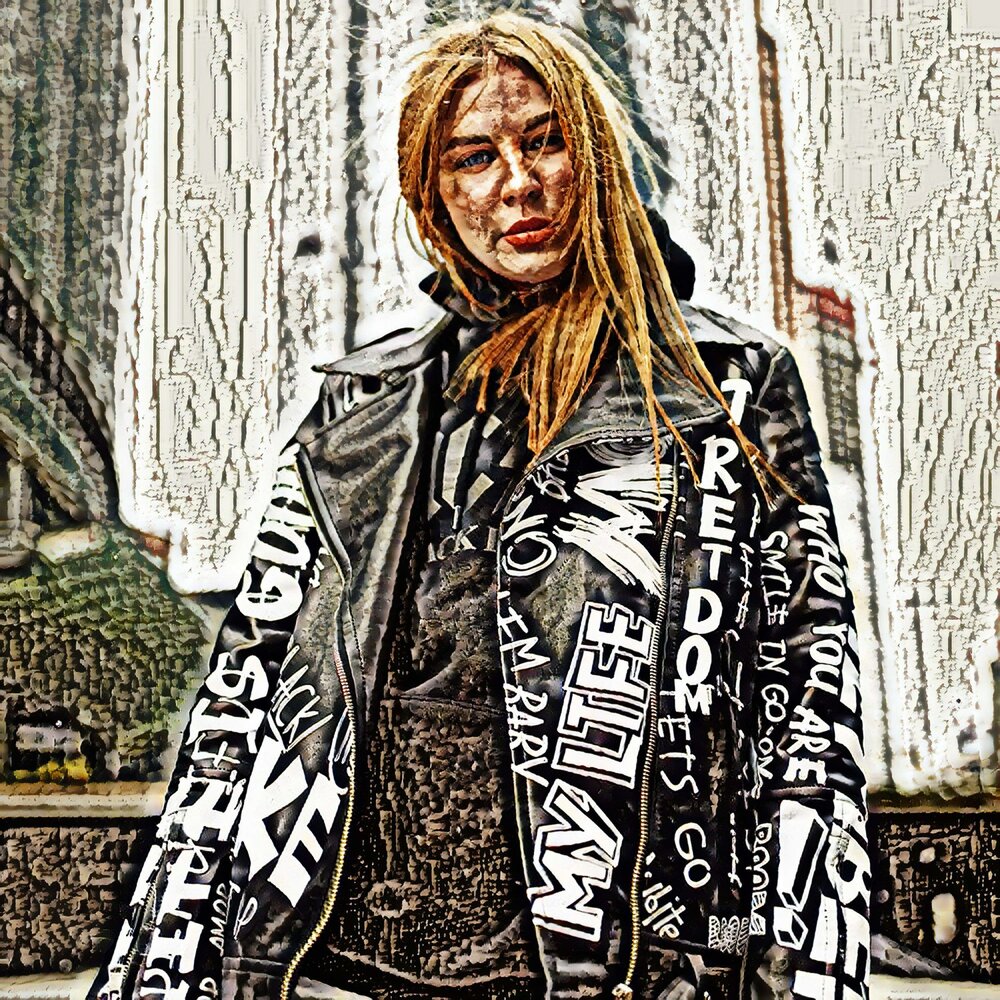 YandexMusic profile picture