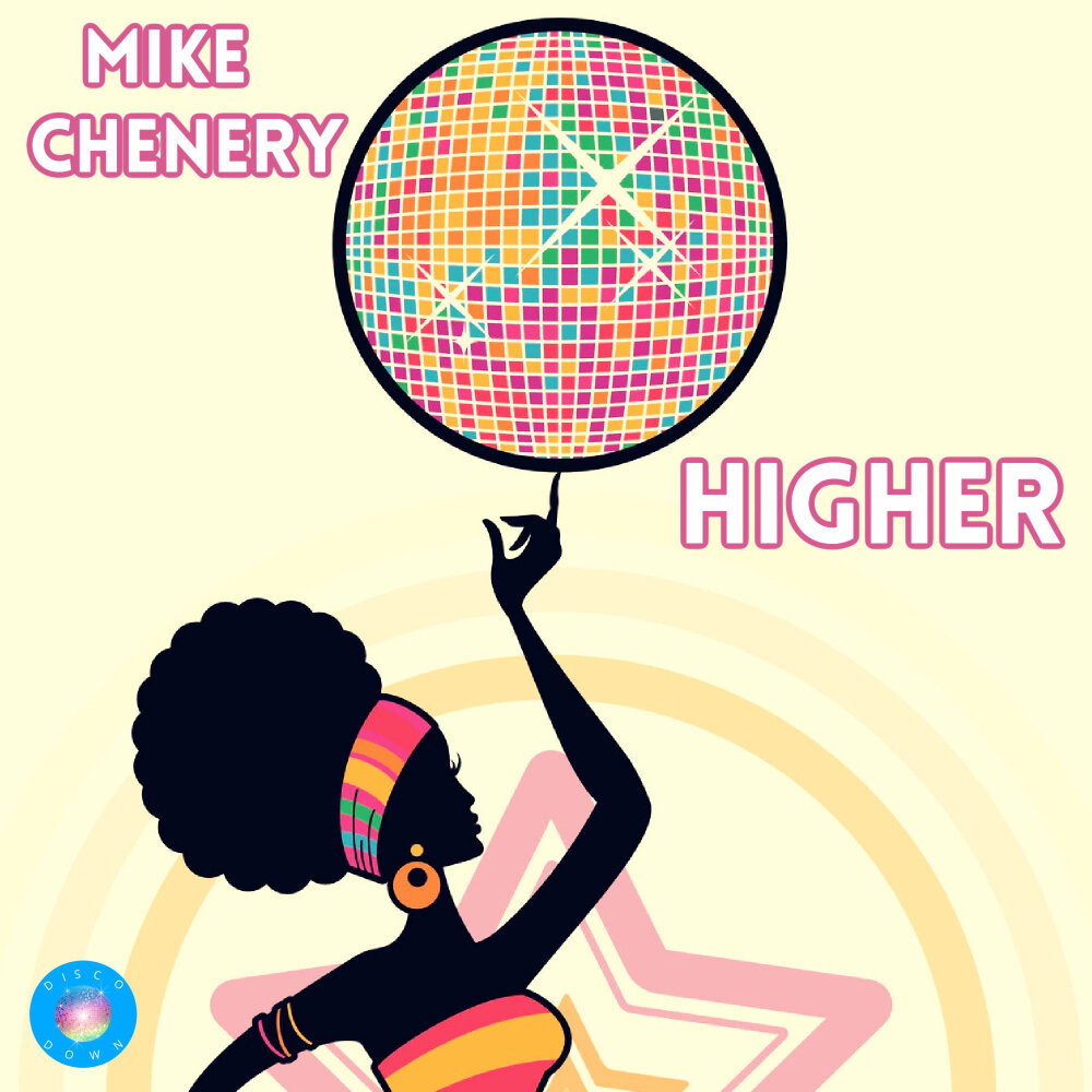 Higher mike