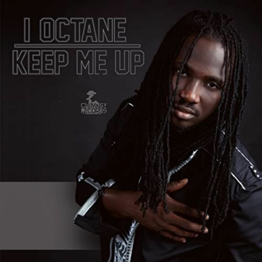 Full me up. Tommee profitt. Popular песня. Wake up обложка. Wake up avicii.