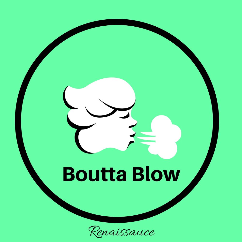 Blow слушать