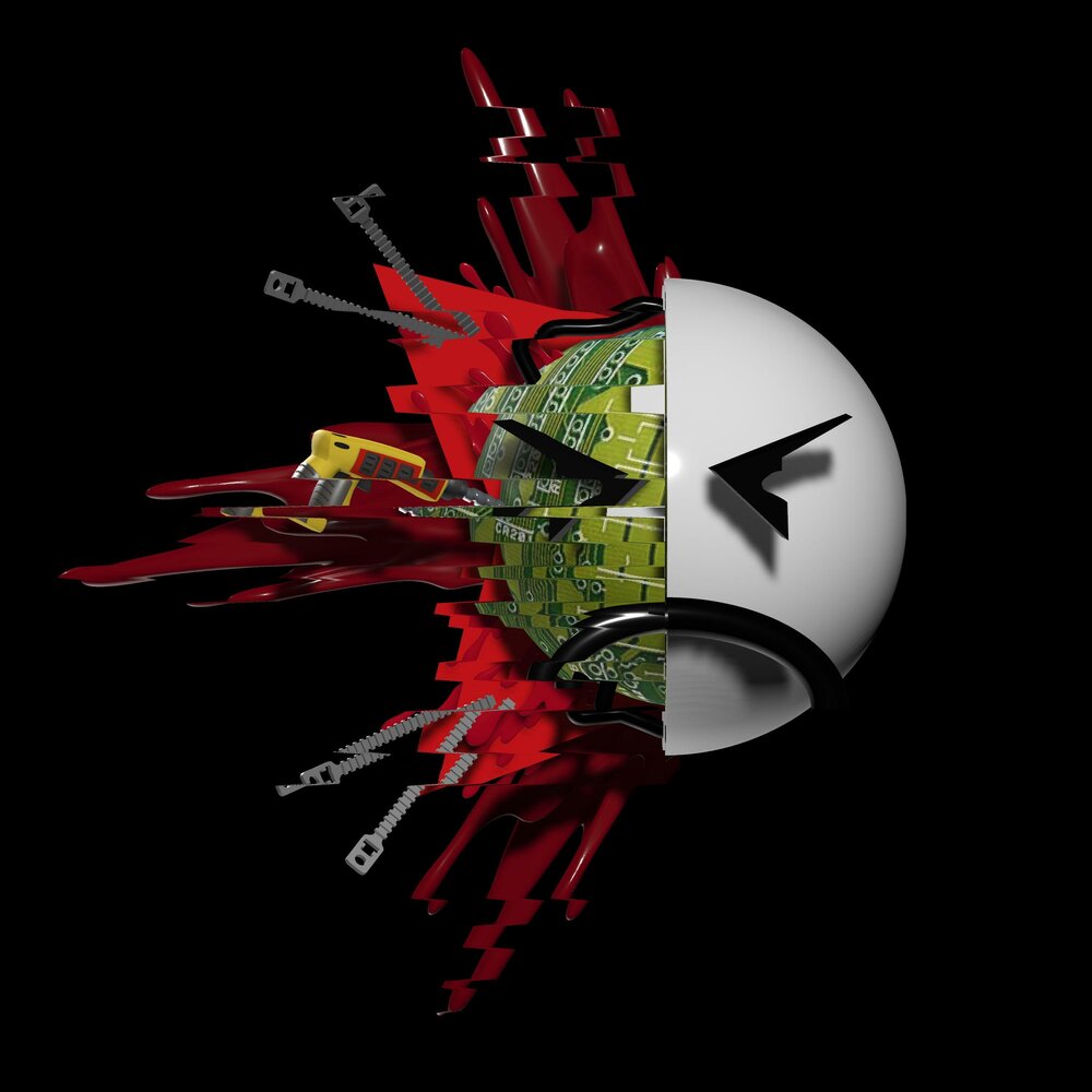 track-cover