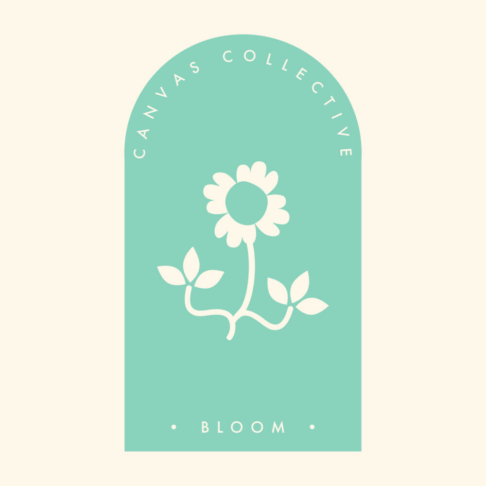Bloom collection