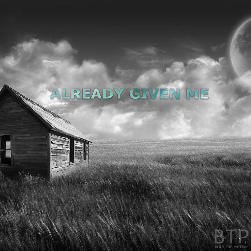 Already given. Желтый коготь марвел. Already given. Евангелион синдзи смешные моменты. Already given.