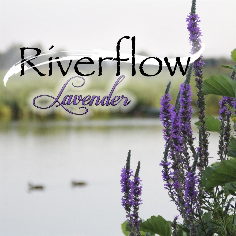 Riverflows