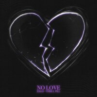 Essay, THRILL PILL - NO LOVE