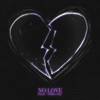 Essay, THRILL PILL - NO LOVE