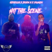 artist-cover