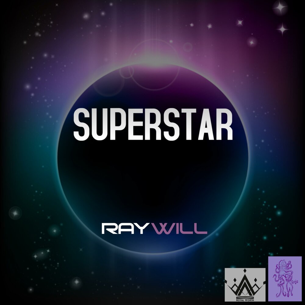 Песня суперстар слушать. Трек Superstar. Суперстар песня. Песня суперзвезда. Superstars музыка.