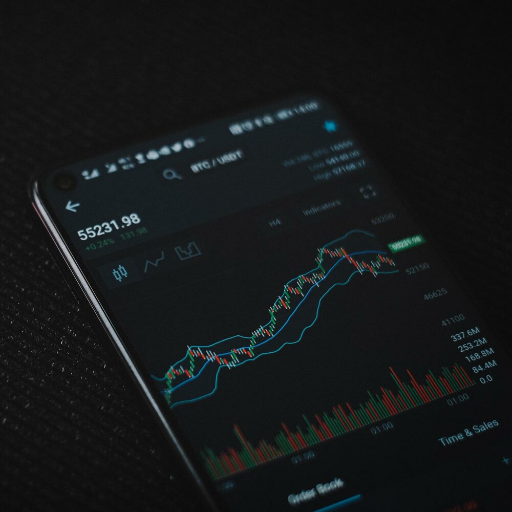 Crypto песня. Crypto maniac.