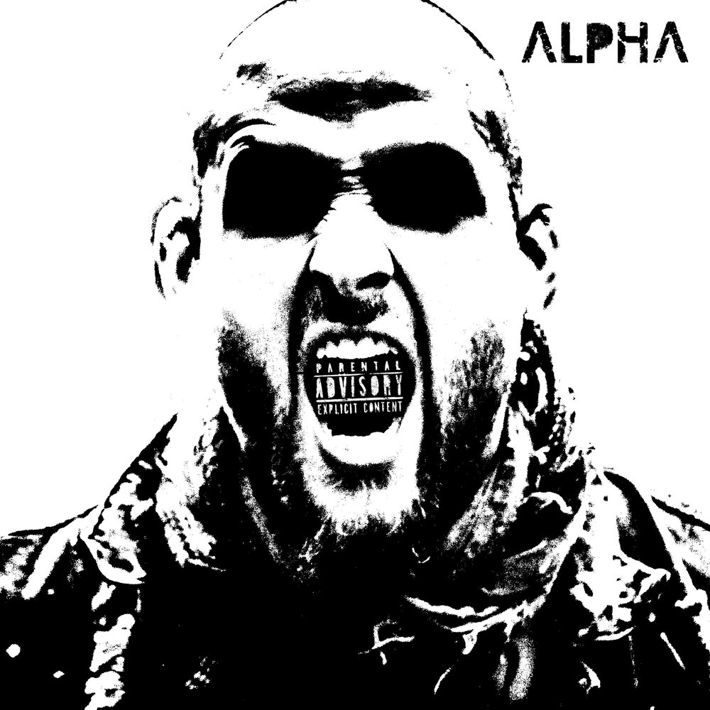 Слушать альфа 7. Унимаф Волф 22. Альфа 22. I'M the Alpha песня. Single Alpha Wolfs.