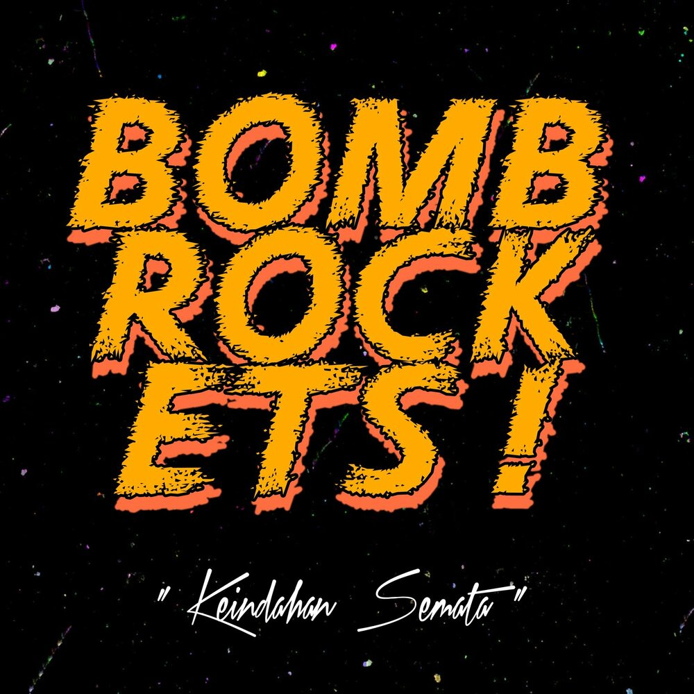 Как называется песня ракета бомба. Bomb Rocket обложка. Rocket Bomb трек. Обложка трека бомб рокет. Rockets 2021 новый альбом.