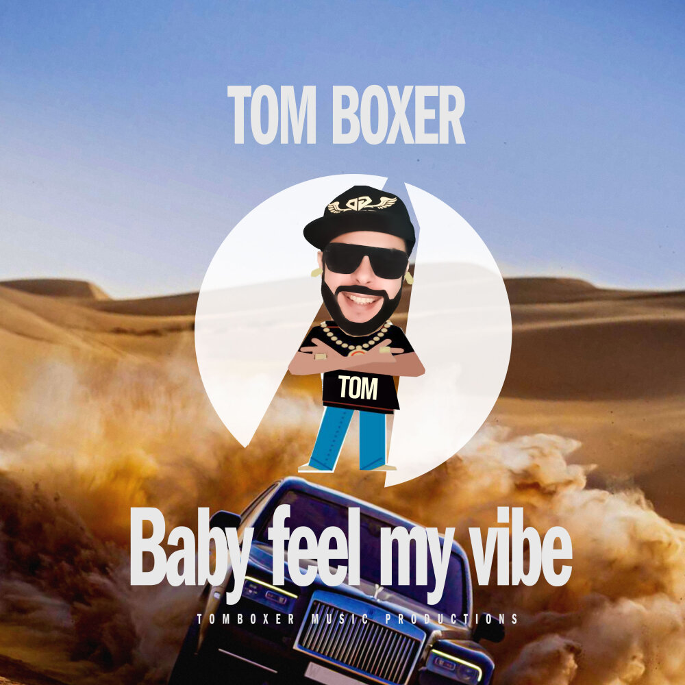 Рингтон toms. Tom boxer & morena feat meital de razon биография клипа. A just wanna be you's. Tabish green музыка. Tom boxer & morena feat.