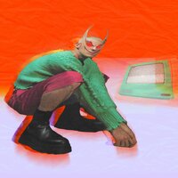 artist-cover