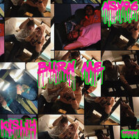 artist-cover