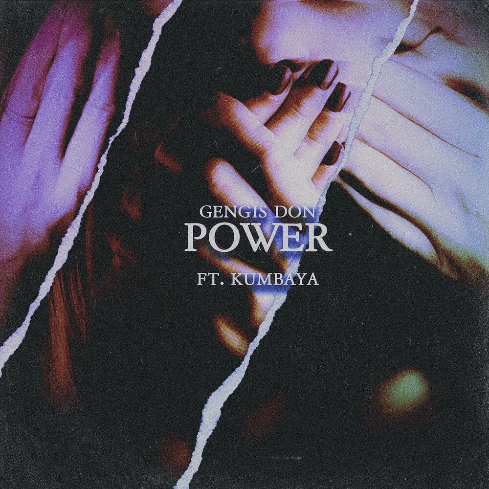 Power feat