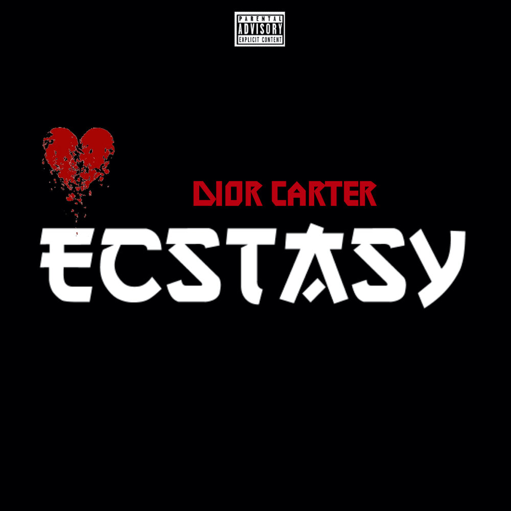 Песня ecstasy. Экстази диор. Ecstasy песня. Music Extasy.