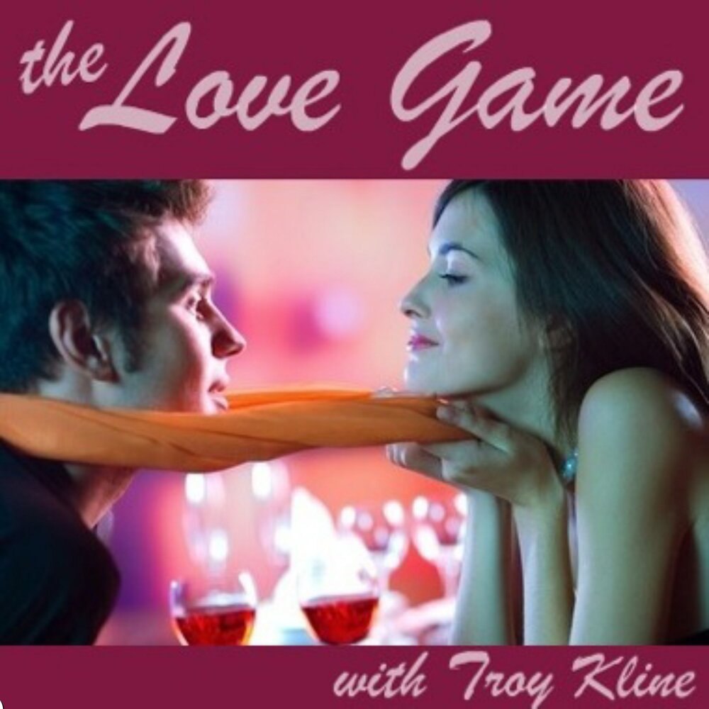 The love game. Love game. Sawaar — Love is the feeling.