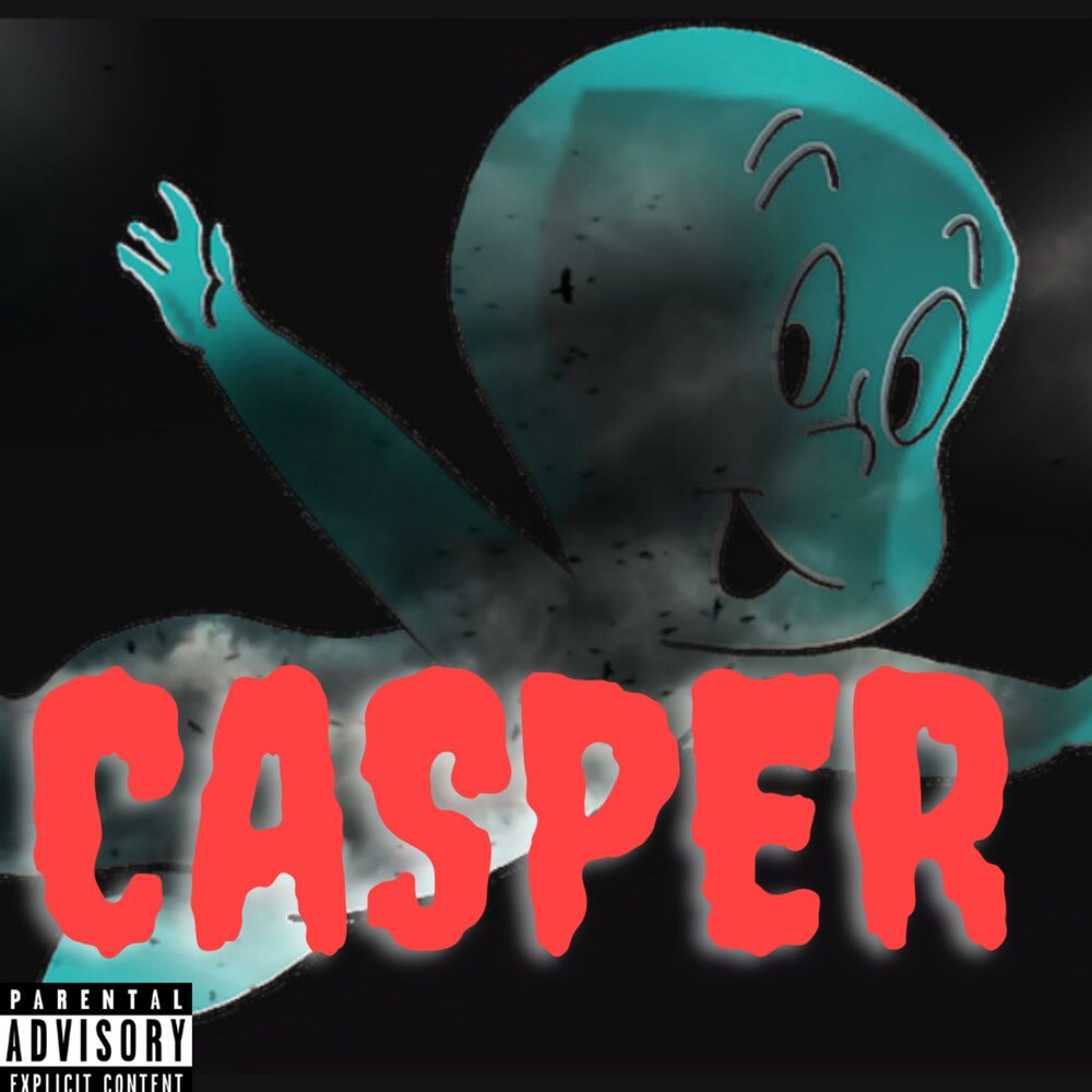 Каспер стример. Каспер песни. Casper слушать. Baby Casper стрим.