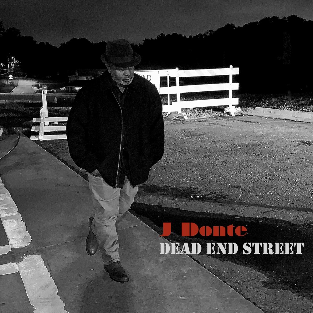 Dead end Street. Dead end Street chez Kane.