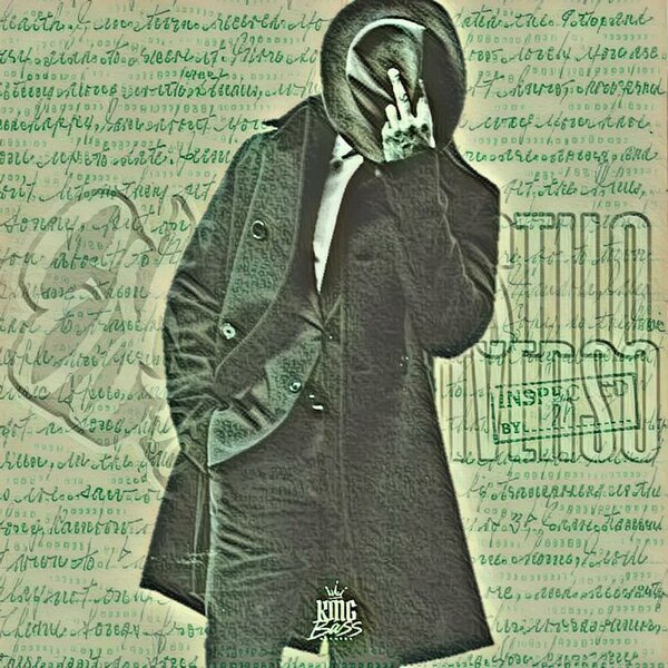 track-cover