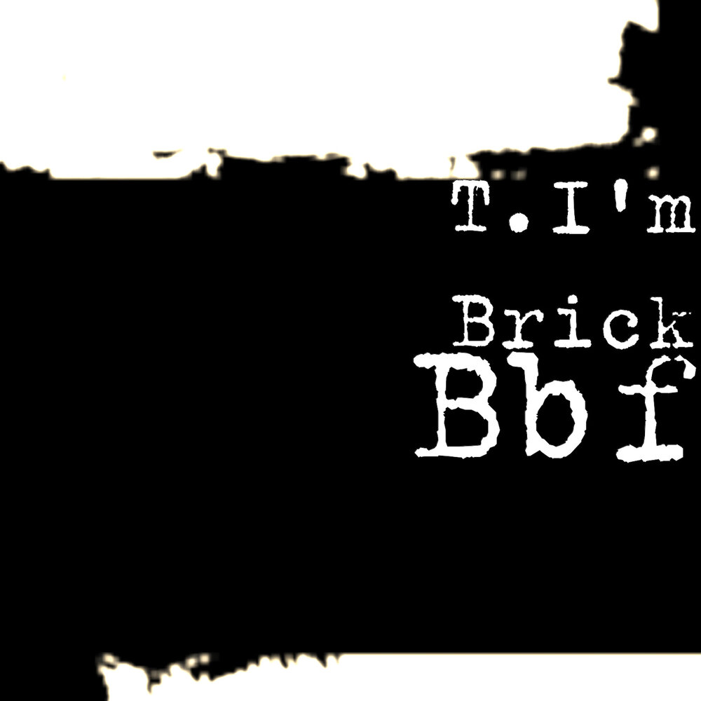 Музыка brick. Single Brick. BBF Song.