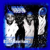 Sean Haze