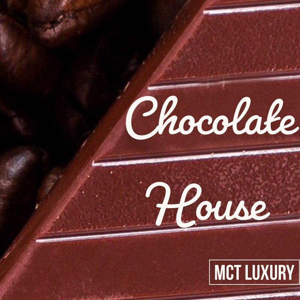 Puchikuma chocolate house дом. Chad wheat waffles. House of chocolate. Шоколадный дом. House of chocolate.