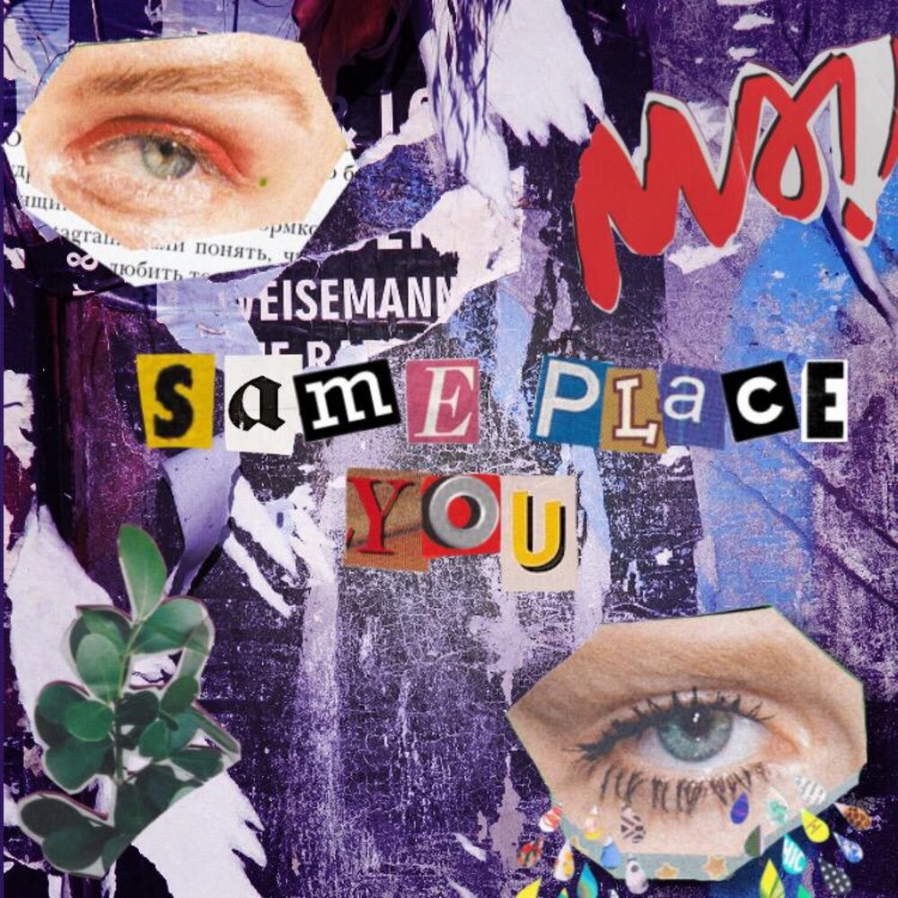 тайна похищения шерри папини 2023. Lyricjoy. штат колорадо в 1900. фото четыре сезона года. один пейзаж в разные времена года.