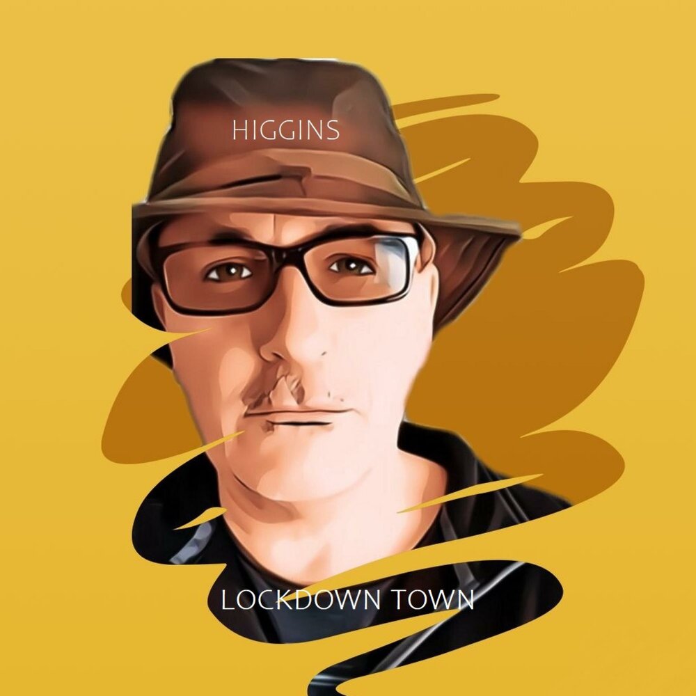 YandexMusic profile picture