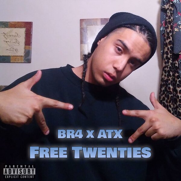 track-cover