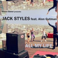 Jack Styles