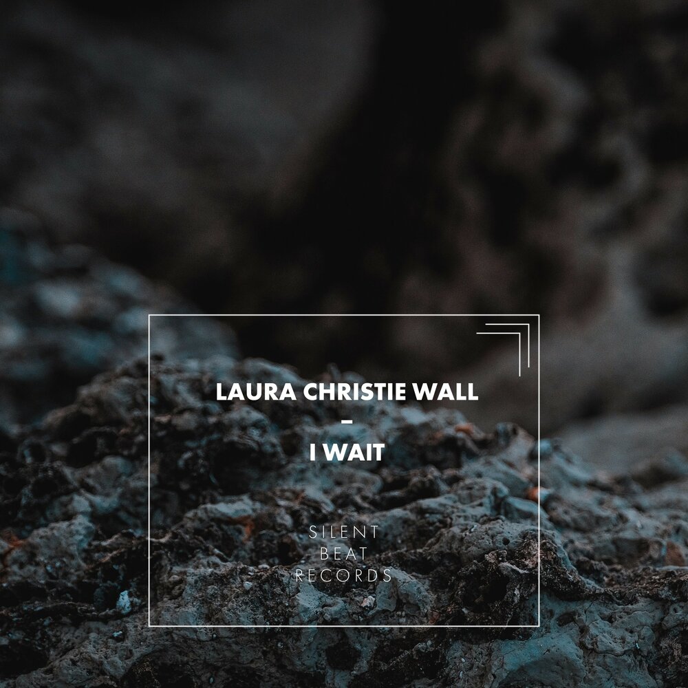 Louis tomlinson walls album cover. Трек на стене. Пинк флойд стена живопись. Walls louis tomlinson album. Включи песню стена.
