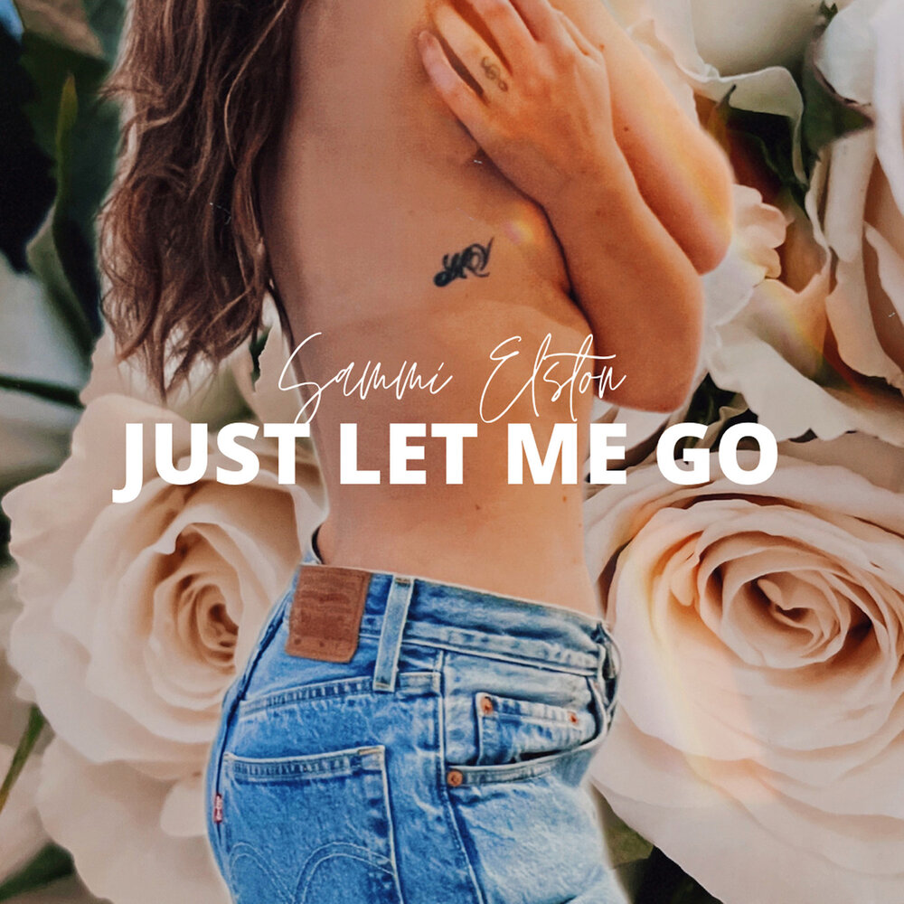 Песня just let me. Just Let go". Just Let me. Just Let me go. Joanna just Let go Now.