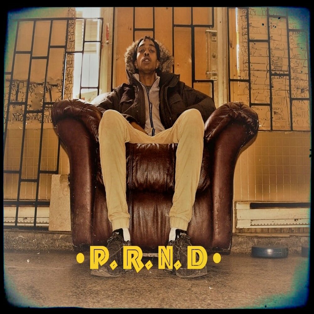 YandexMusic profile picture