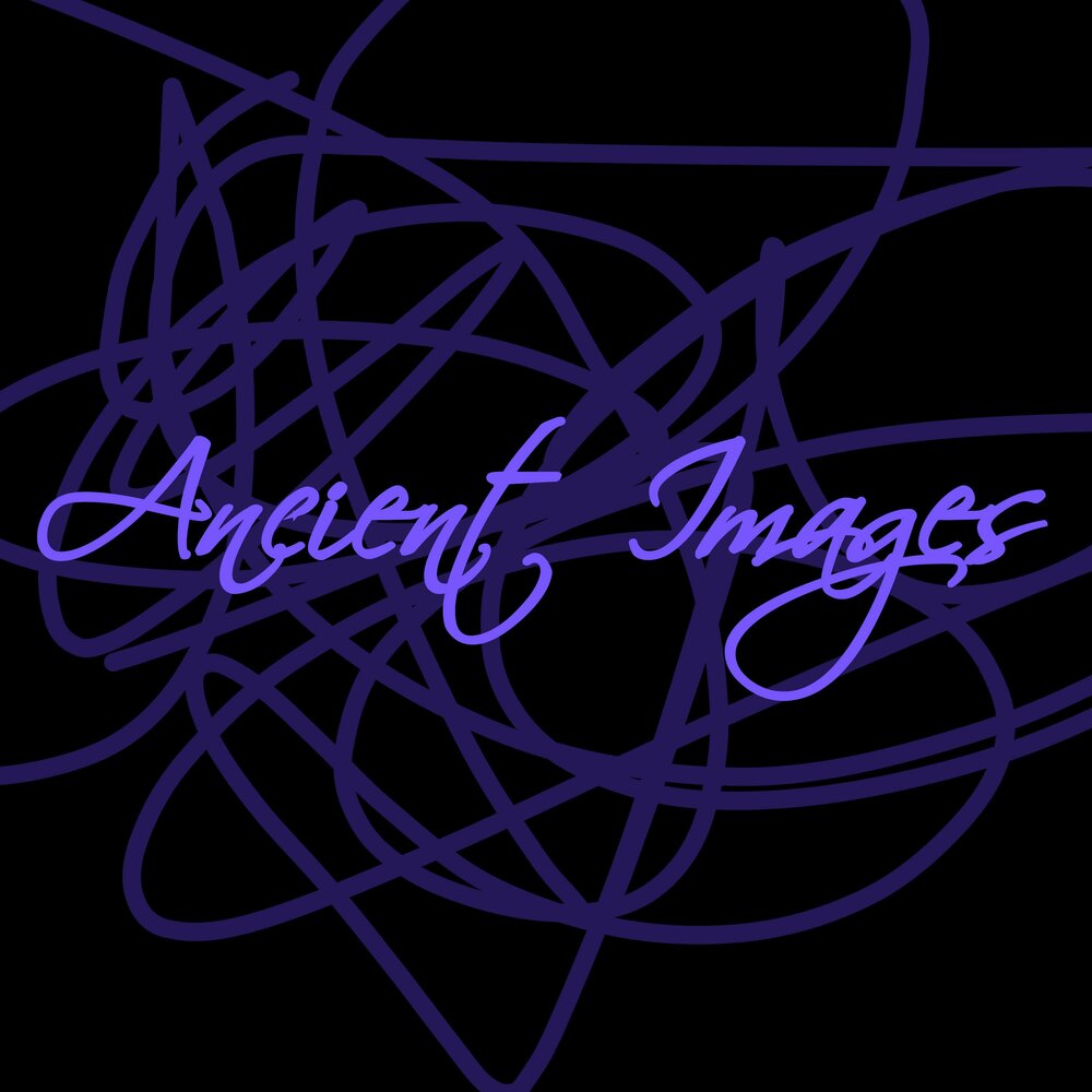 F j m. джордж стрэттон. S. джордж малкольм стрэттон. карточки спотлайт.