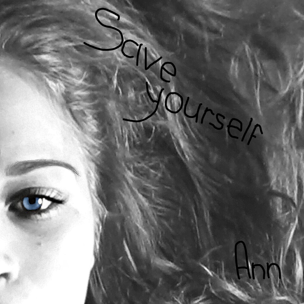 Anna saved. Sav_Anna. Ann Song.