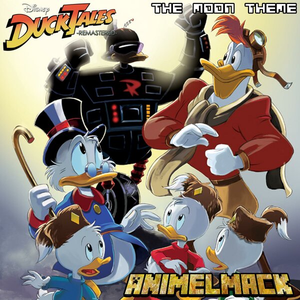 track-cover