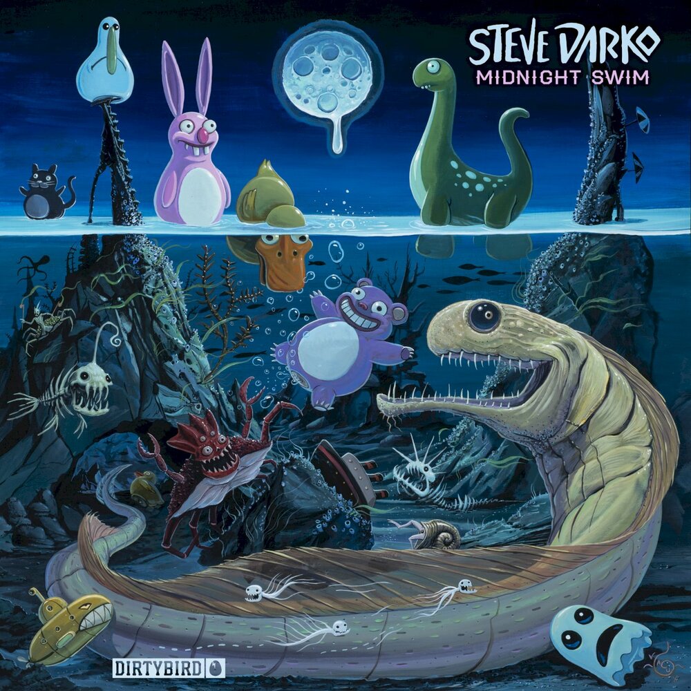 track-cover