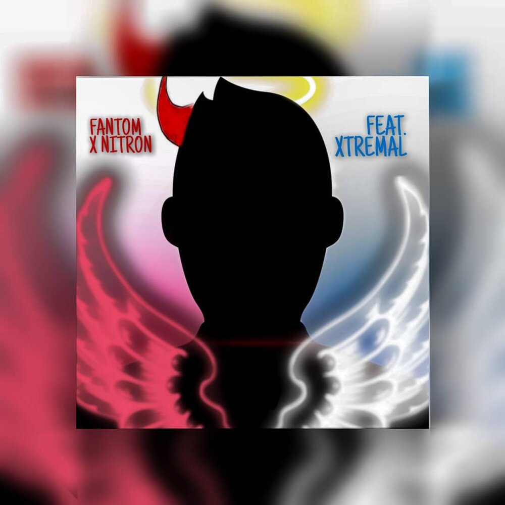 Фантом призрак. Жизнь остановилась картинки. Призраки в реальной жизни. Жизнь фантом. Фантом призрак.