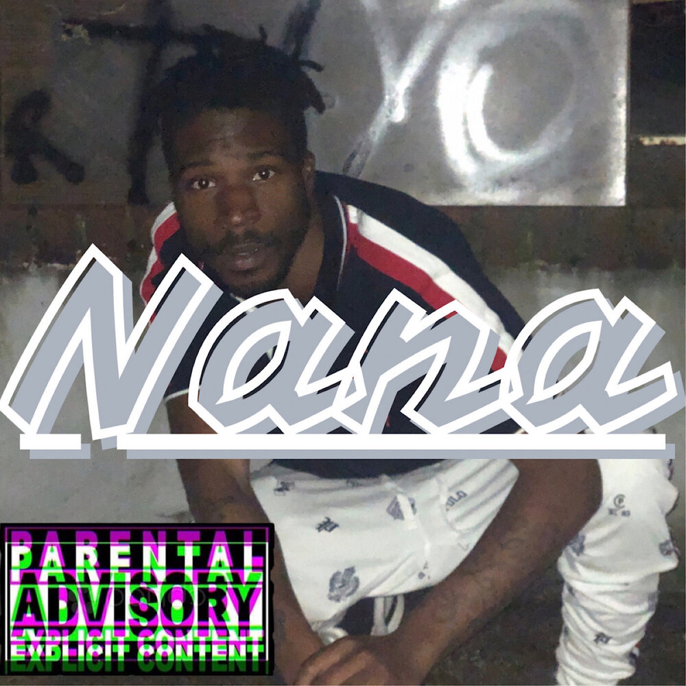 Nana альбом. Nana father 1998. Nana альбом. Nana альбом. Группа nana.