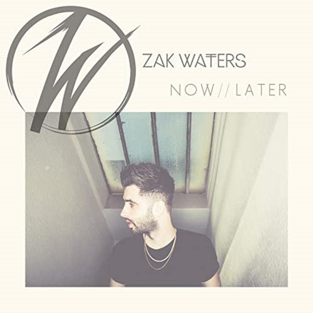 Zak песни. Зак стоун собирается стать популярным. For life (feat. For life kygo & zak abel & nile rodgers. Nile rodgers) от kygo & zak abel.