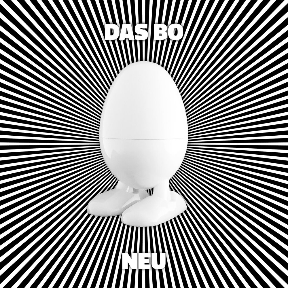 Das bo. Das bo. Das bo. Das bo. Кахабер цискаридзе.