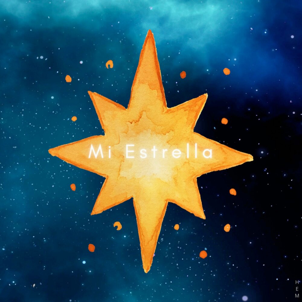 YandexMusic profile picture